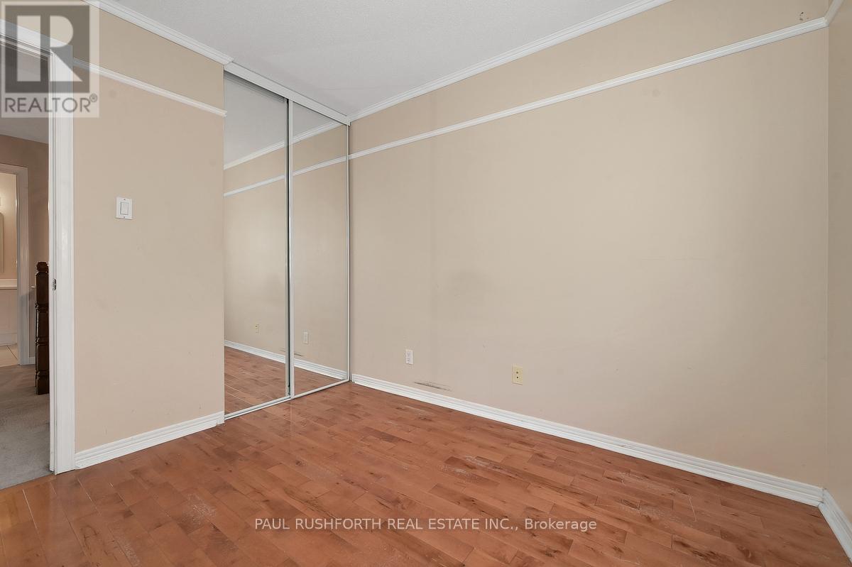 4417 Wildmint Square, Ottawa, Ontario  K1V 1N7 - Photo 31 - X12887788