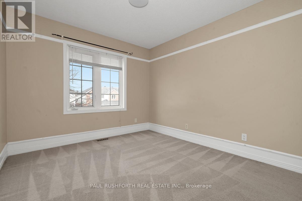 4417 Wildmint Square, Ottawa, Ontario  K1V 1N7 - Photo 32 - X12887788