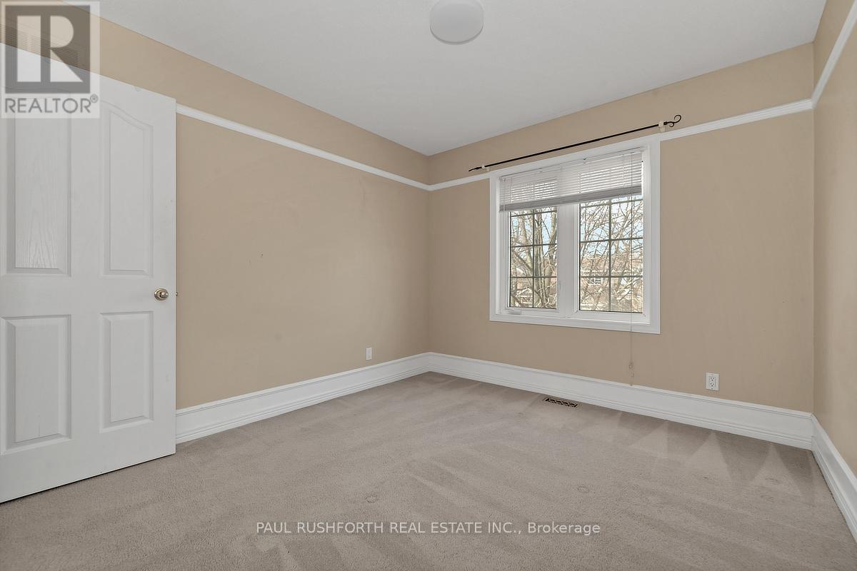 4417 Wildmint Square, Ottawa, Ontario  K1V 1N7 - Photo 34 - X12887788