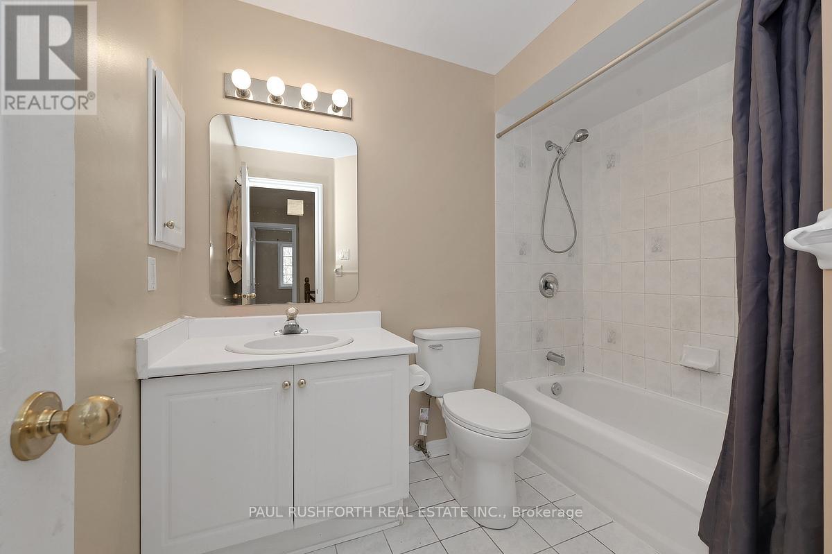 4417 Wildmint Square, Ottawa, Ontario  K1V 1N7 - Photo 36 - X12887788