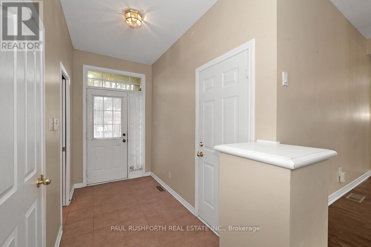 4417 Wildmint Square, Ottawa, Ontario  K1V 1N7 - Photo 4 - X12887788