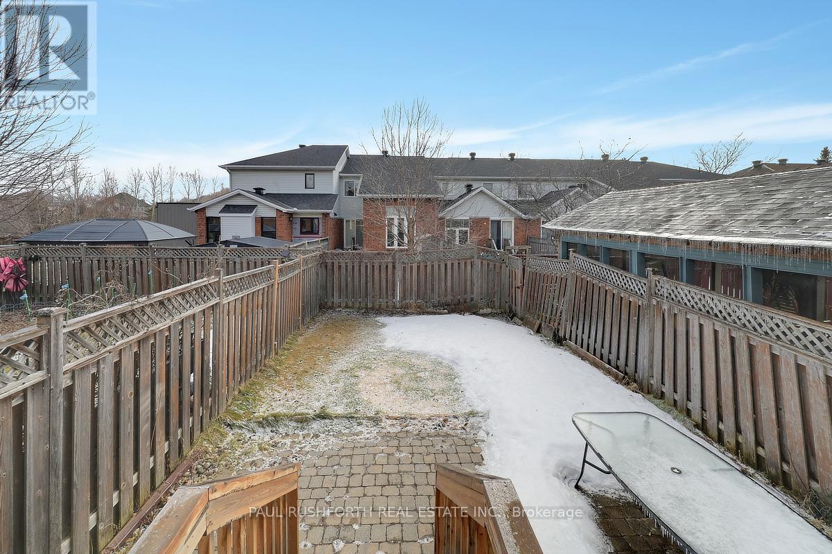 4417 Wildmint Square, Ottawa, Ontario  K1V 1N7 - Photo 42 - X12887788