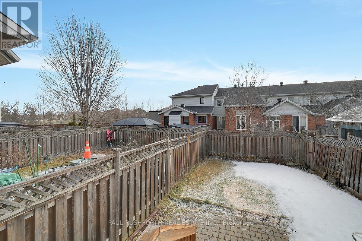 4417 Wildmint Square, Ottawa, Ontario  K1V 1N7 - Photo 43 - X12887788