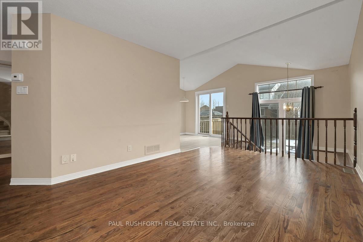 4417 Wildmint Square, Ottawa, Ontario  K1V 1N7 - Photo 7 - X12887788