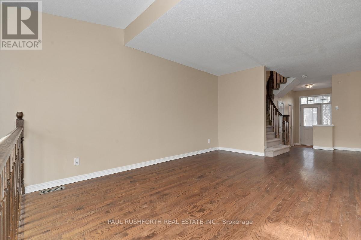 4417 Wildmint Square, Ottawa, Ontario  K1V 1N7 - Photo 9 - X12887788