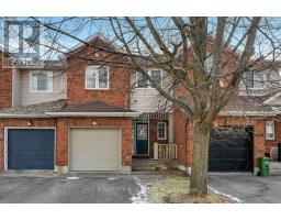 4417 WILDMINT SQUARE, Ottawa, Ontario