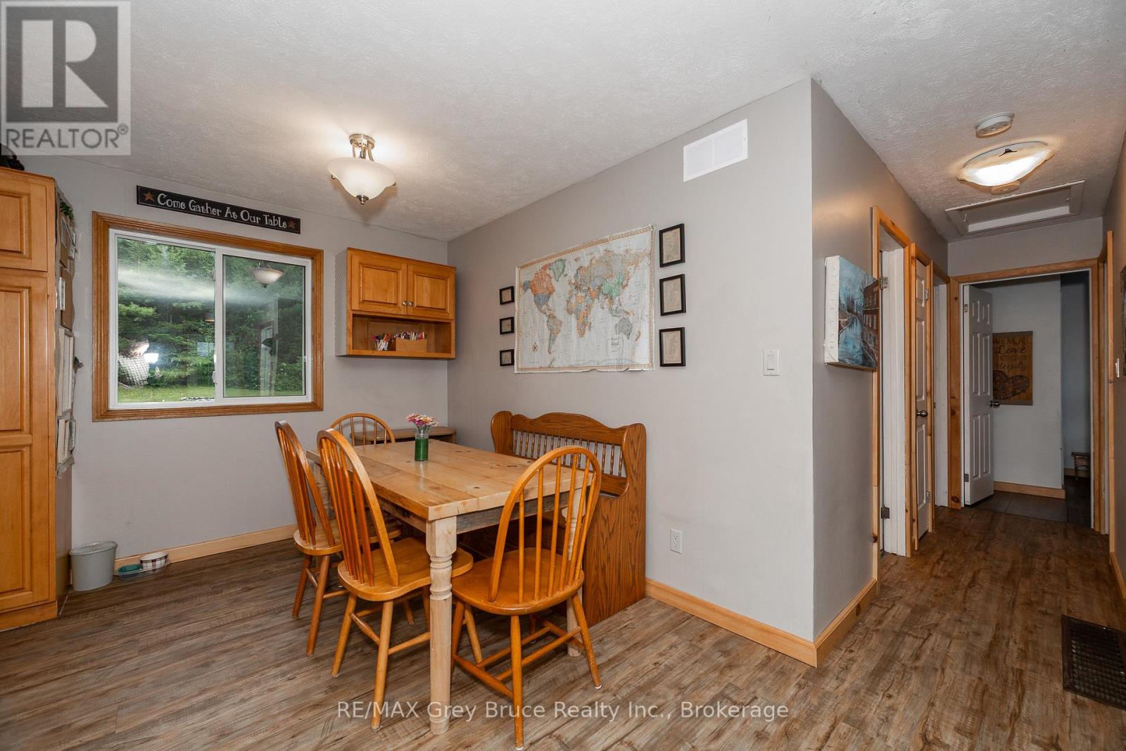 101530 Side Road 9, Georgian Bluffs, Ontario  N0H 2N0 - Photo 10 - X12887522