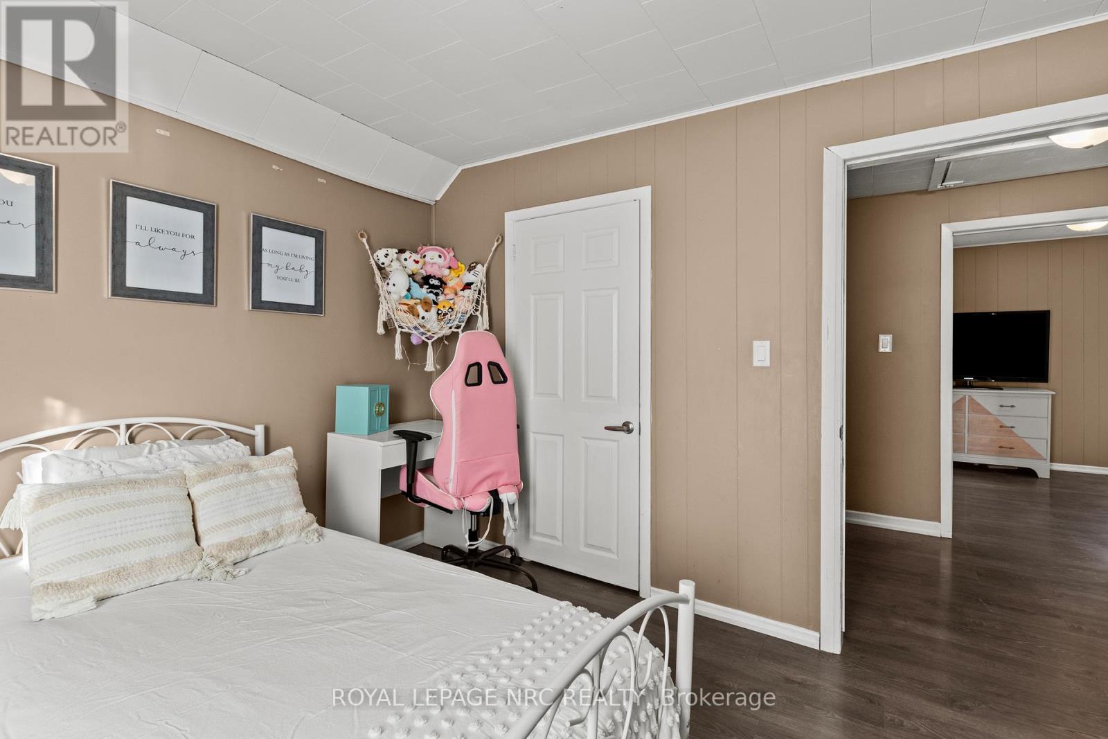 313 Burgar Street, Welland, Ontario  L3B 2T5 - Photo 19 - X12887792