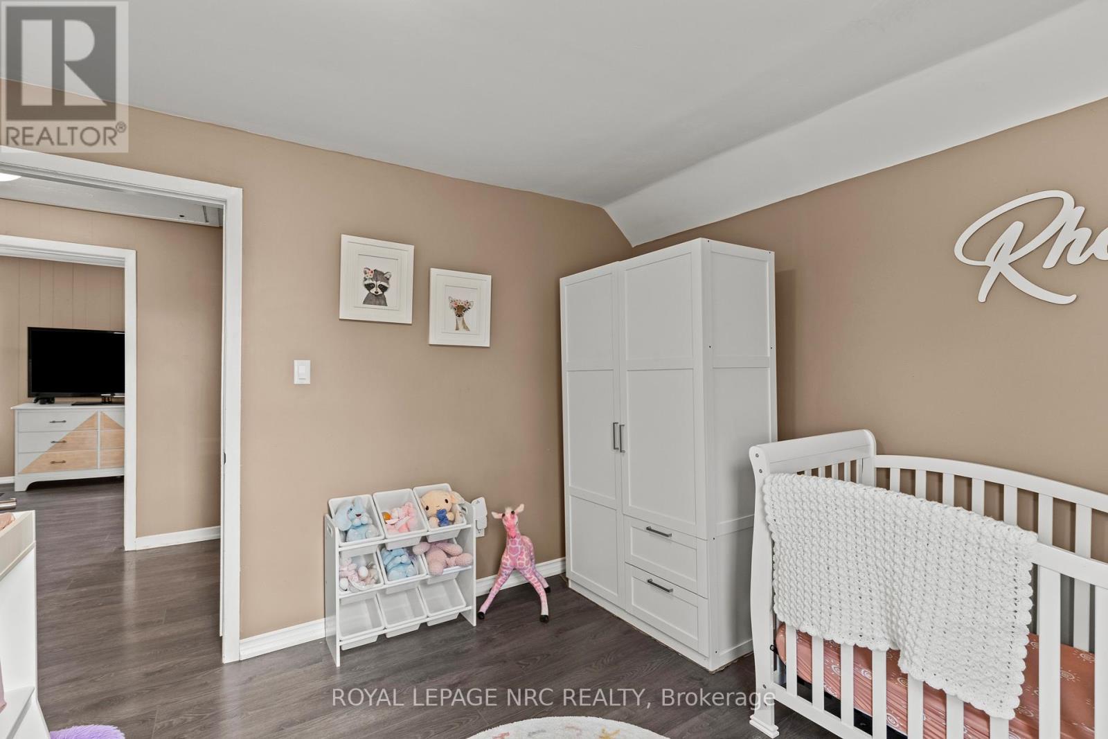 313 Burgar Street, Welland, Ontario  L3B 2T5 - Photo 20 - X12887792