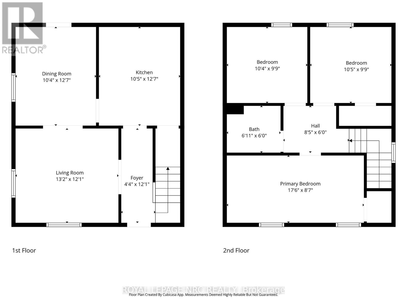 313 Burgar Street, Welland, Ontario  L3B 2T5 - Photo 27 - X12887792