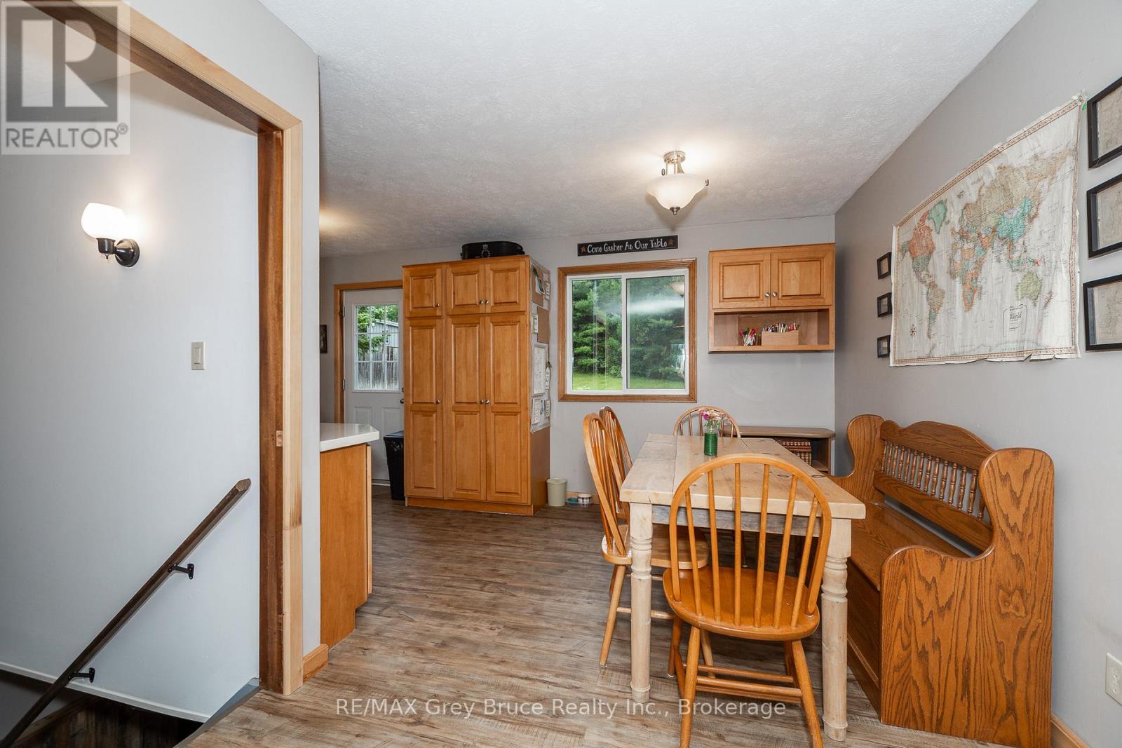 101530 Side Road 9, Georgian Bluffs, Ontario  N0H 2N0 - Photo 9 - X12887522