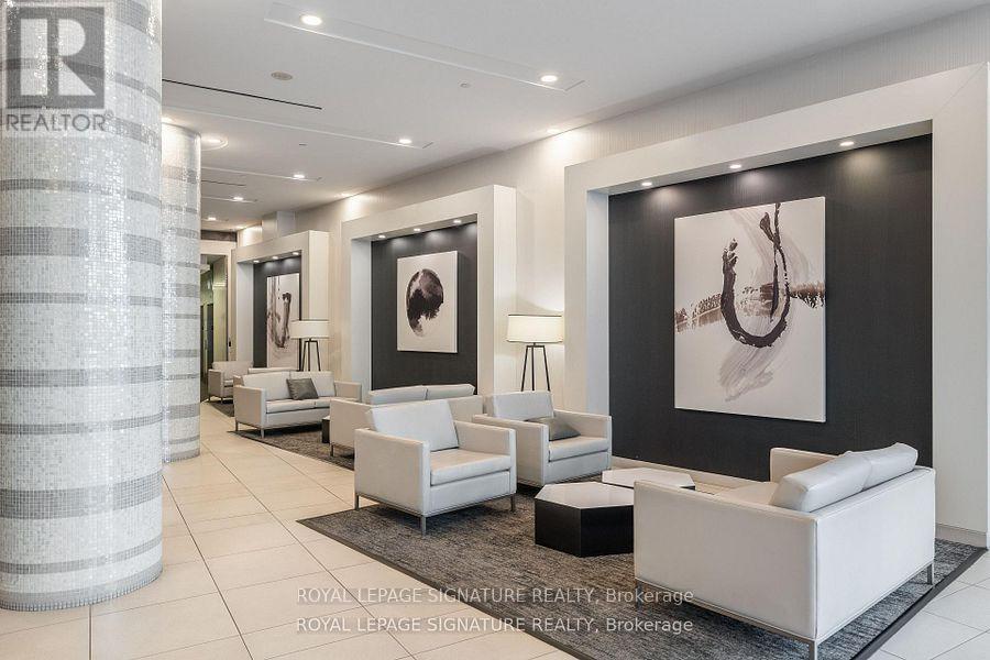 1916 - 51 East Liberty Street, Toronto, Ontario  M6K 3P8 - Photo 23 - C12886638