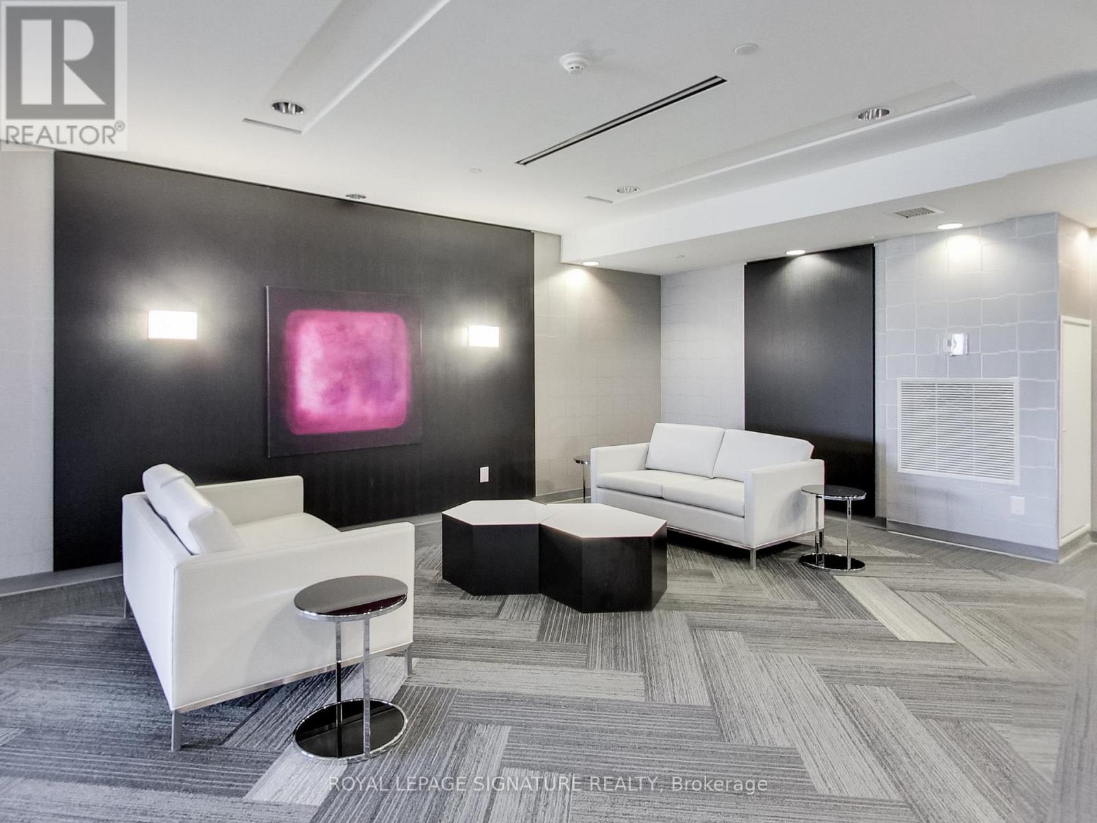 1916 - 51 East Liberty Street, Toronto, Ontario  M6K 3P8 - Photo 24 - C12886638