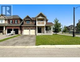 270 SYMINGTON AVENUE, Oshawa, Ontario