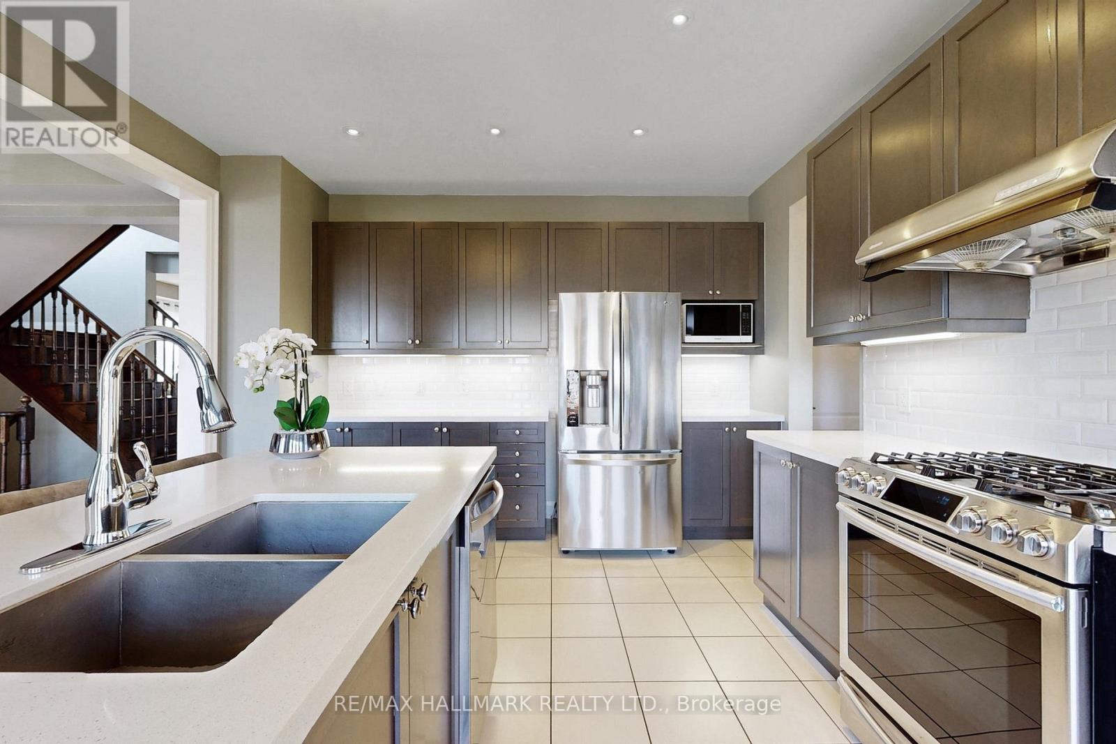 270 Symington Avenue, Oshawa, Ontario  L1L 0J9 - Photo 17 - E12885462