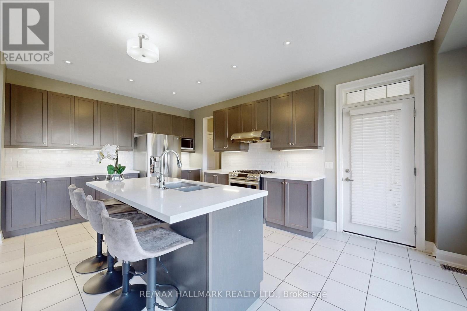 270 Symington Avenue, Oshawa, Ontario  L1L 0J9 - Photo 19 - E12885462