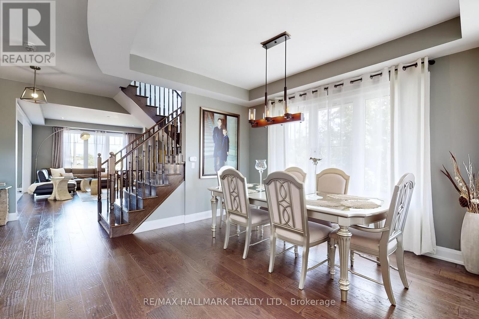 270 Symington Avenue, Oshawa, Ontario  L1L 0J9 - Photo 10 - E12885462