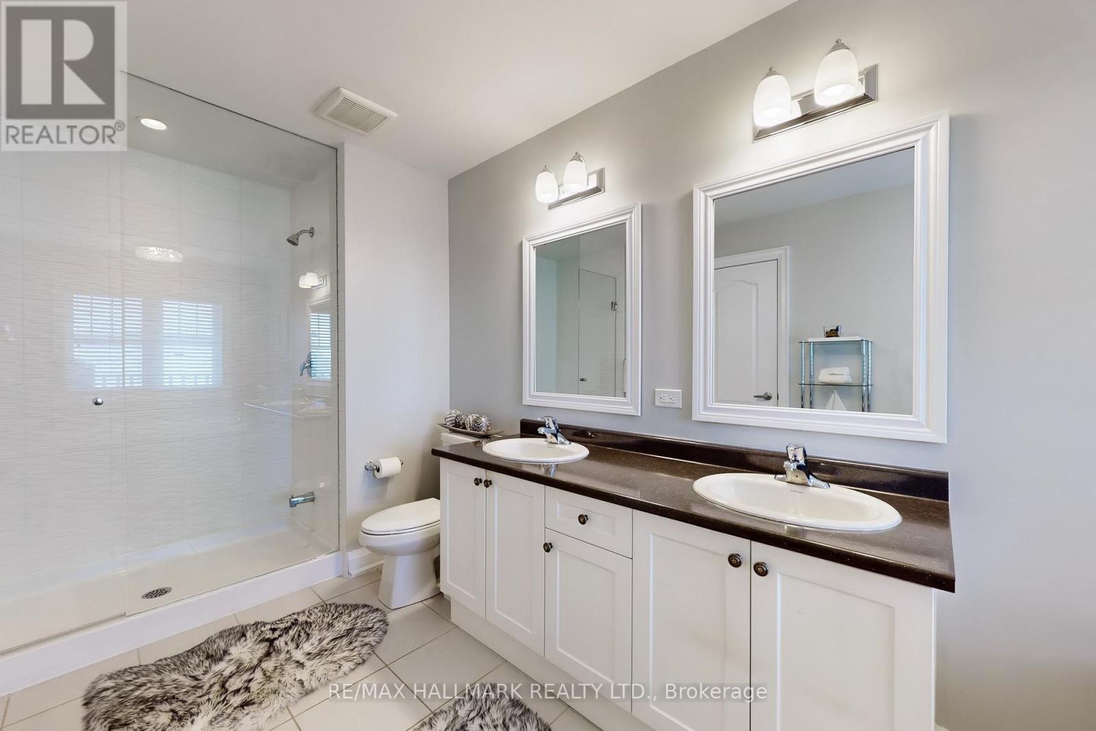 270 Symington Avenue, Oshawa, Ontario  L1L 0J9 - Photo 30 - E12885462