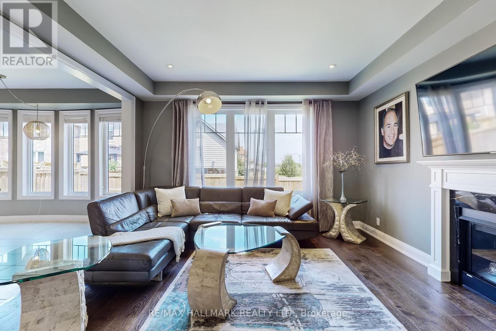 270 Symington Avenue, Oshawa, Ontario  L1L 0J9 - Photo 14 - E12885462