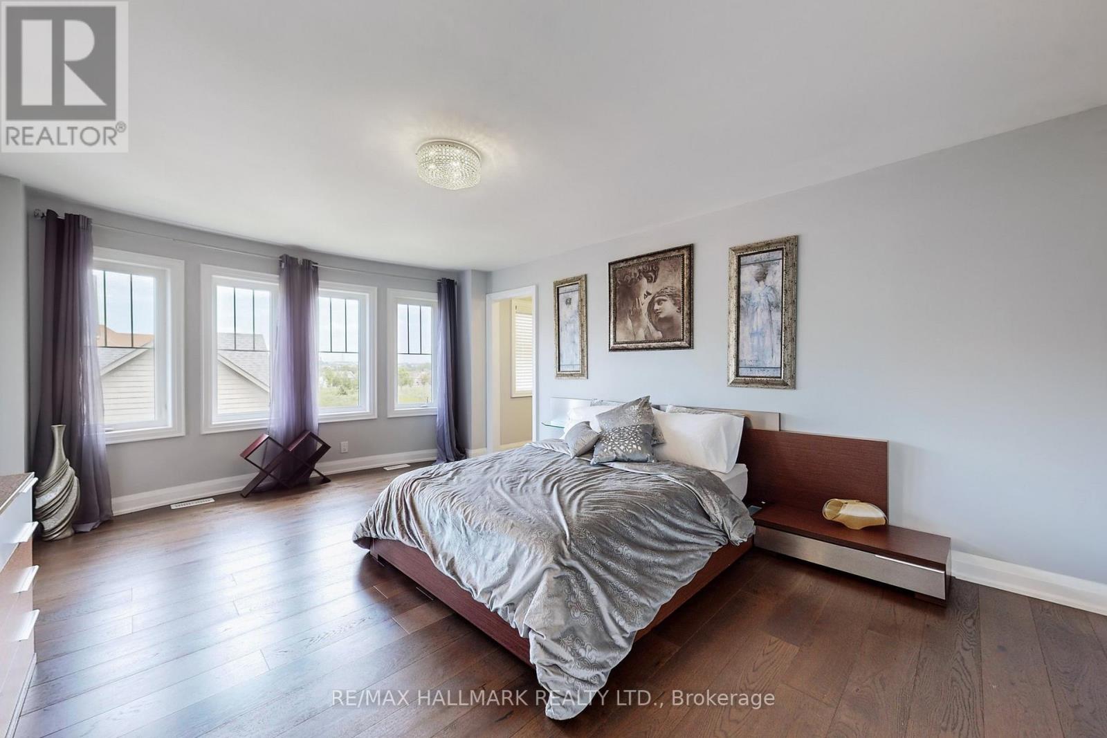 270 Symington Avenue, Oshawa, Ontario  L1L 0J9 - Photo 24 - E12885462