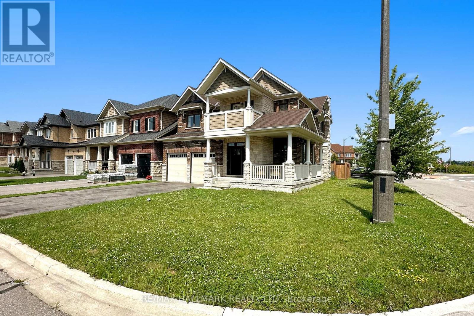 270 Symington Avenue, Oshawa, Ontario  L1L 0J9 - Photo 4 - E12885462