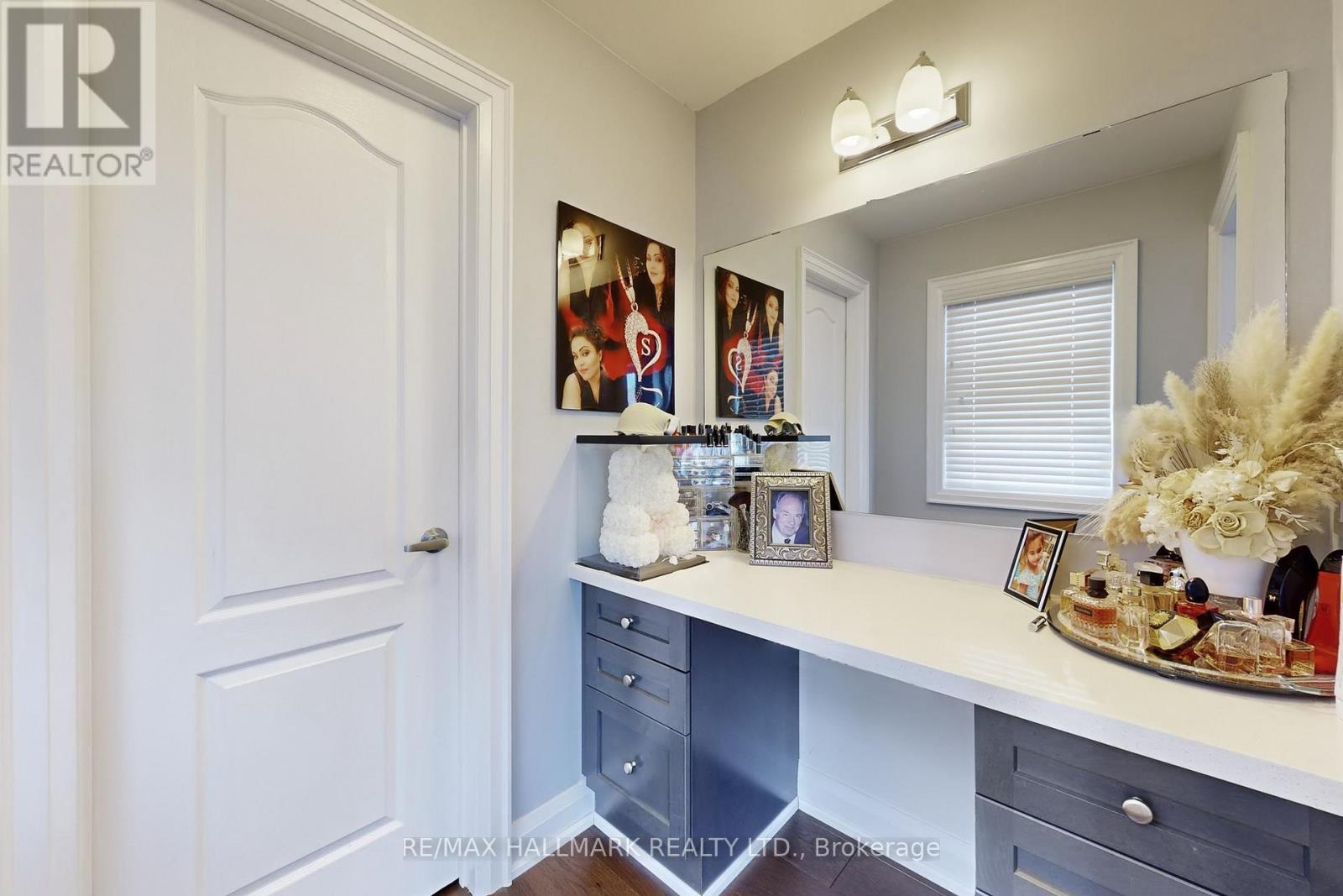 270 Symington Avenue, Oshawa, Ontario  L1L 0J9 - Photo 28 - E12885462