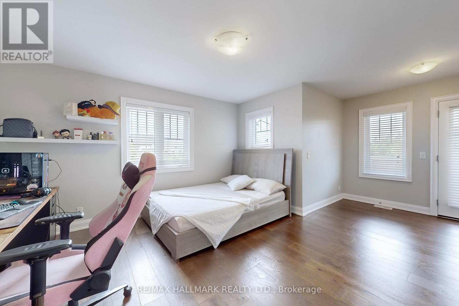 270 Symington Avenue, Oshawa, Ontario  L1L 0J9 - Photo 35 - E12885462