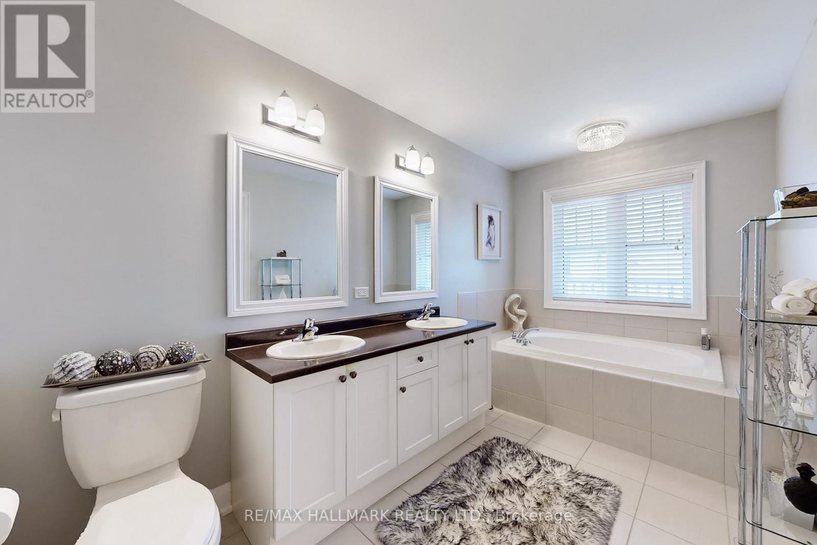 270 Symington Avenue, Oshawa, Ontario  L1L 0J9 - Photo 29 - E12885462