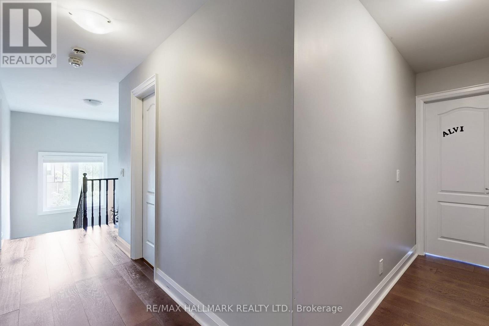 270 Symington Avenue, Oshawa, Ontario  L1L 0J9 - Photo 23 - E12885462