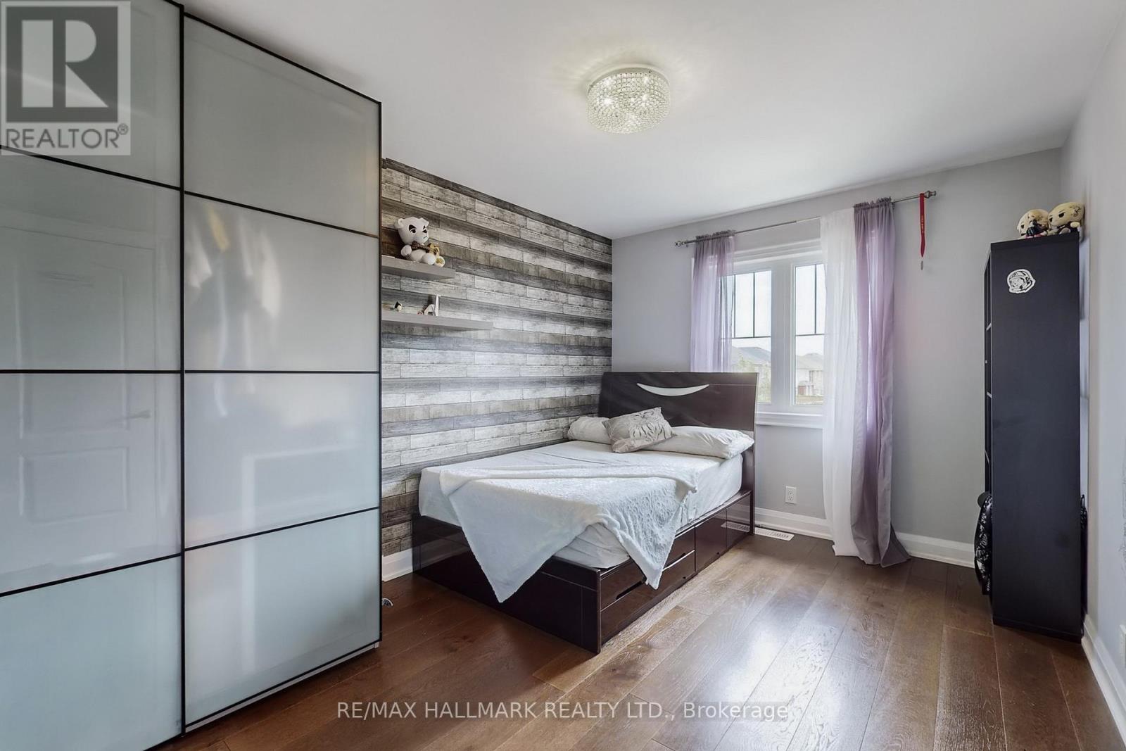 270 Symington Avenue, Oshawa, Ontario  L1L 0J9 - Photo 31 - E12885462