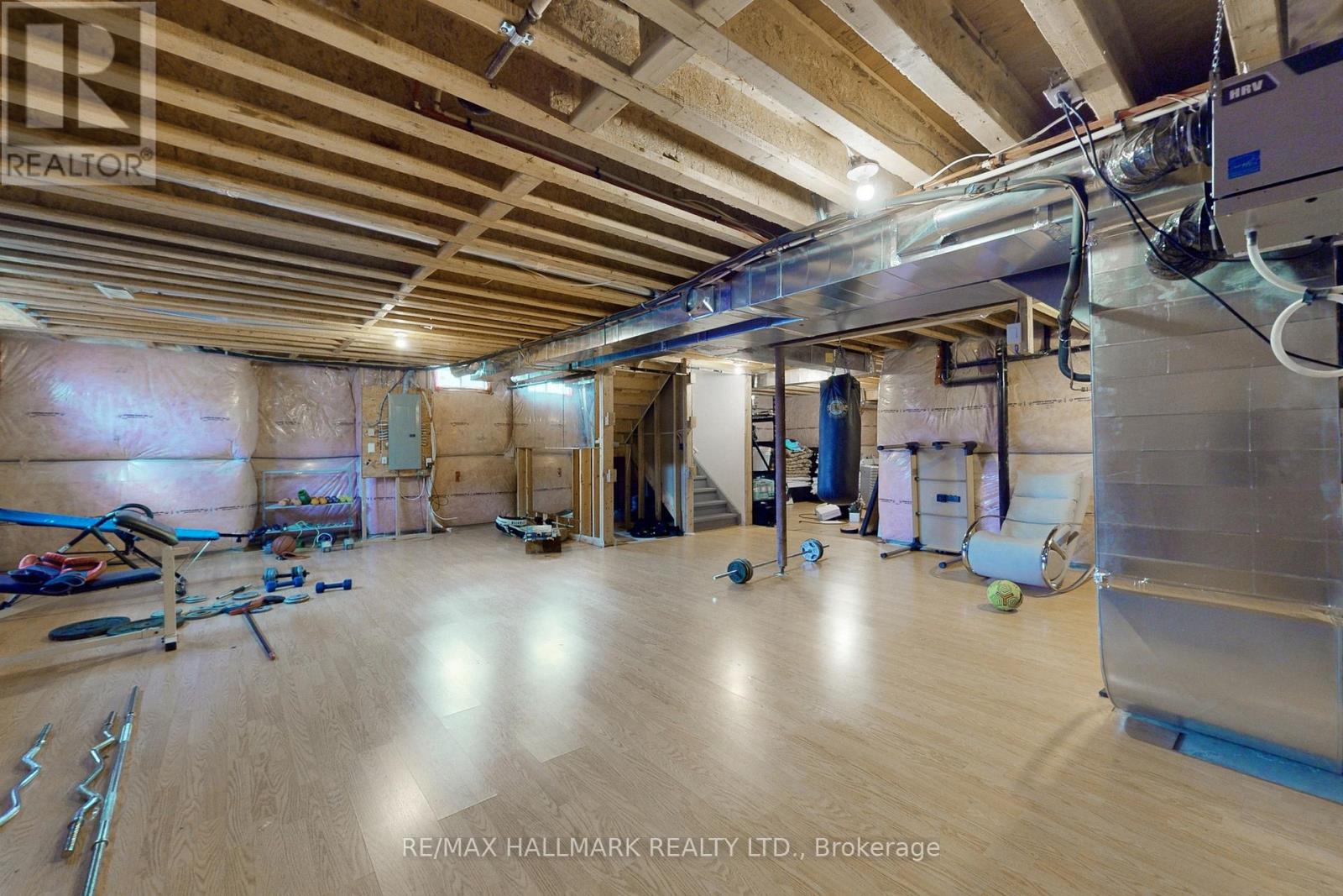 270 Symington Avenue, Oshawa, Ontario  L1L 0J9 - Photo 45 - E12885462