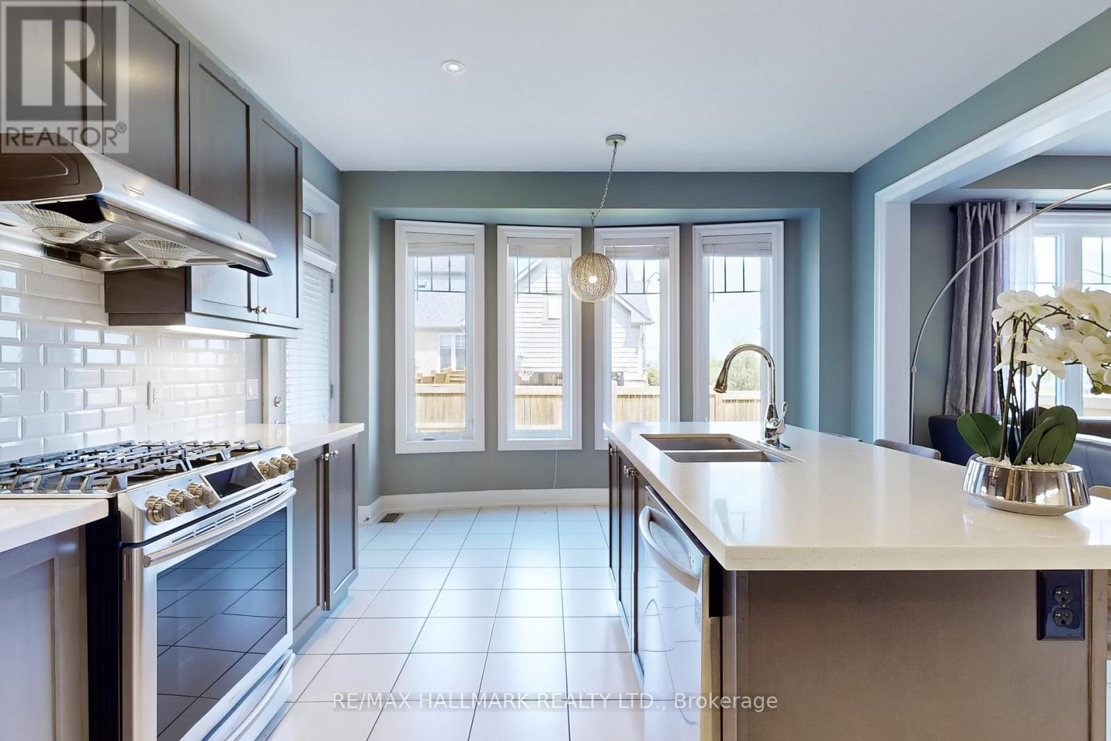 270 Symington Avenue, Oshawa, Ontario  L1L 0J9 - Photo 18 - E12885462