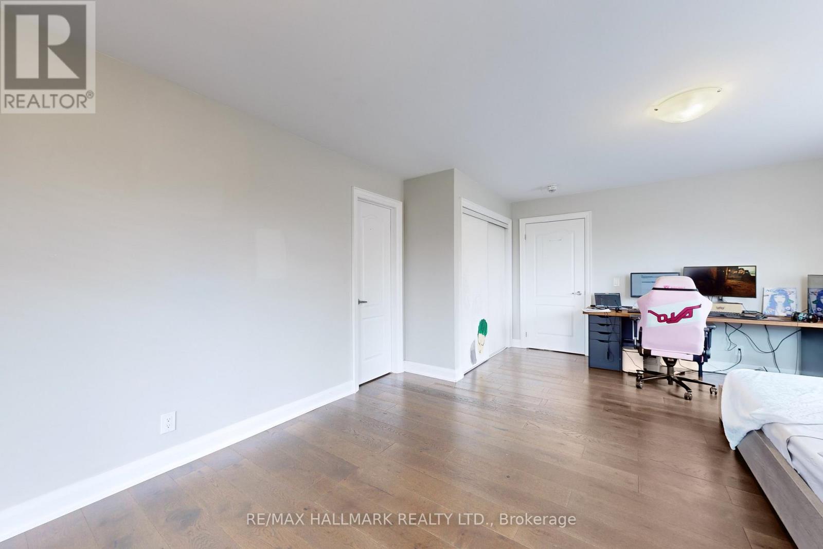 270 Symington Avenue, Oshawa, Ontario  L1L 0J9 - Photo 38 - E12885462