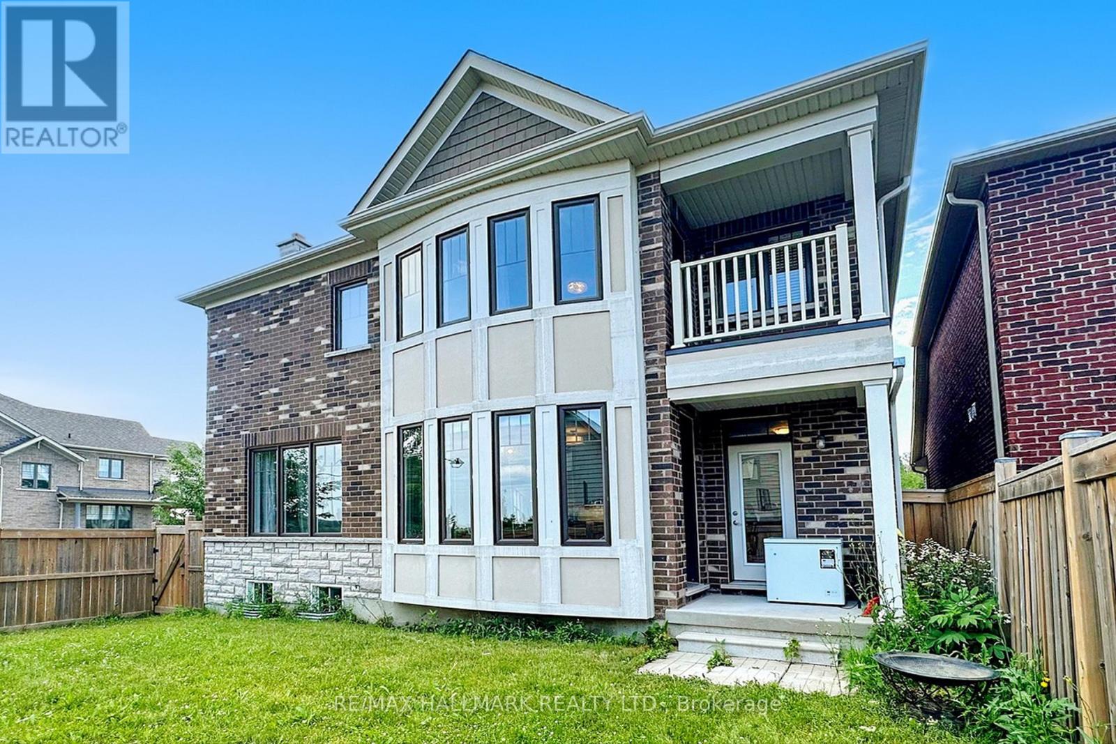 270 Symington Avenue, Oshawa, Ontario  L1L 0J9 - Photo 50 - E12885462