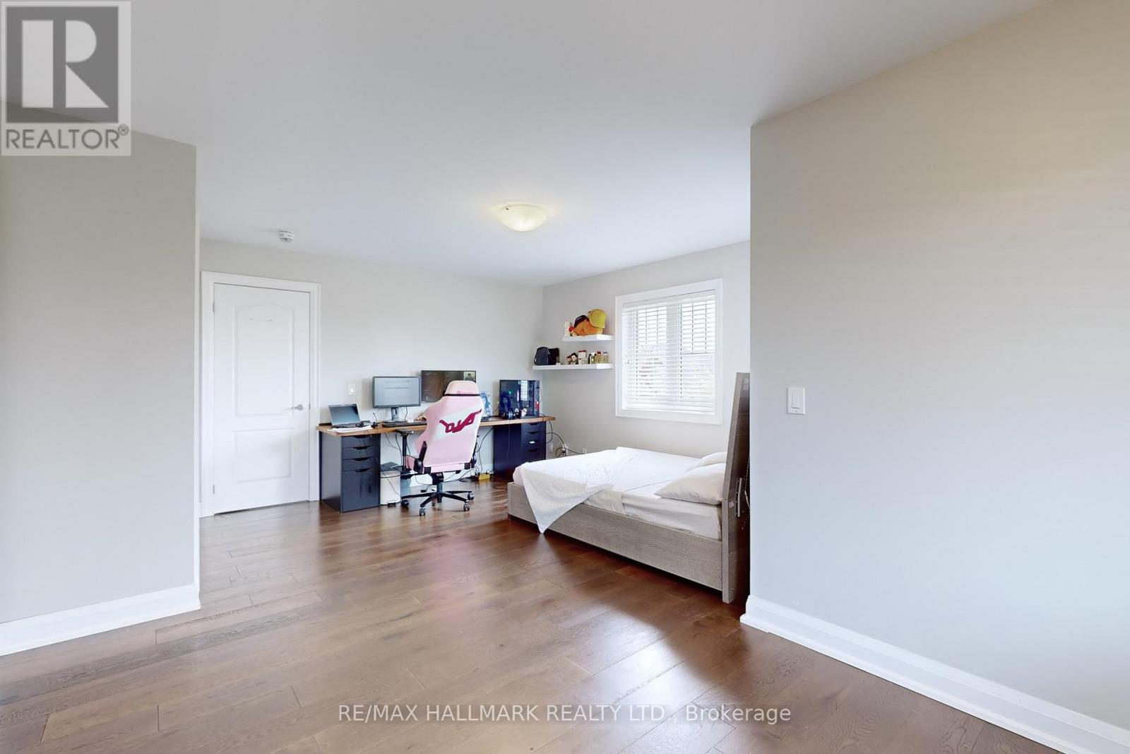 270 Symington Avenue, Oshawa, Ontario  L1L 0J9 - Photo 37 - E12885462