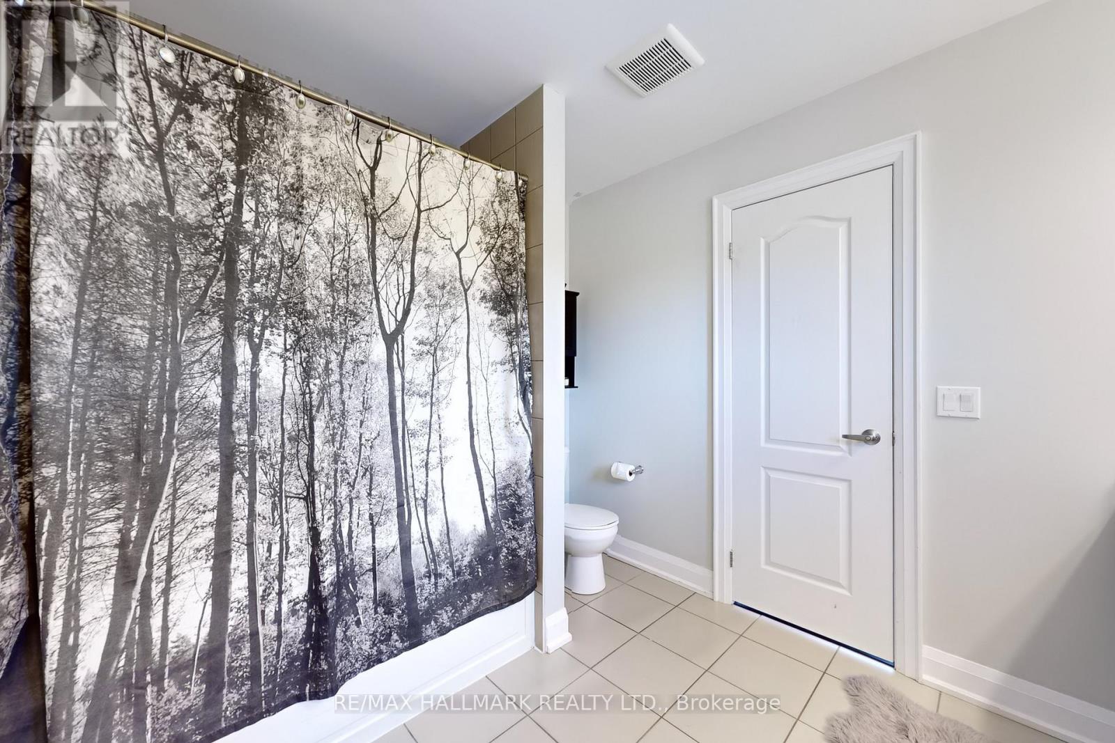 270 Symington Avenue, Oshawa, Ontario  L1L 0J9 - Photo 43 - E12885462