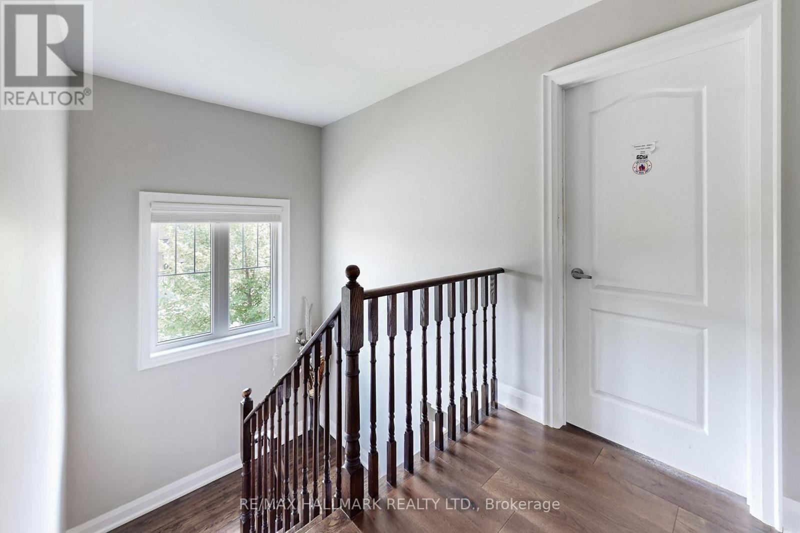 270 Symington Avenue, Oshawa, Ontario  L1L 0J9 - Photo 25 - E12885462