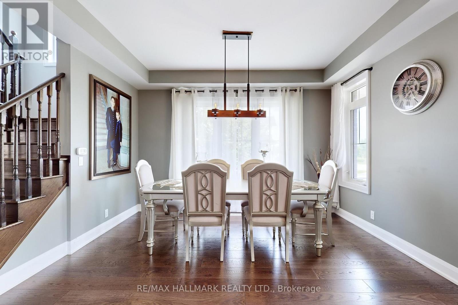 270 Symington Avenue, Oshawa, Ontario  L1L 0J9 - Photo 11 - E12885462