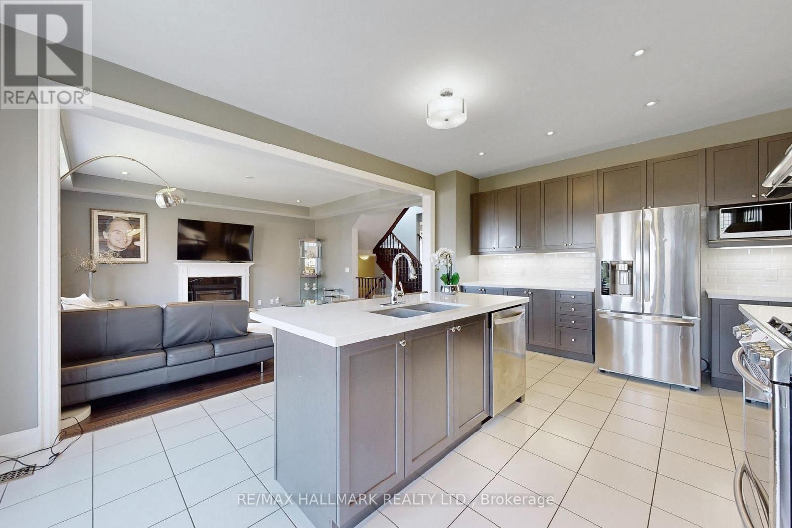 270 Symington Avenue, Oshawa, Ontario  L1L 0J9 - Photo 15 - E12885462