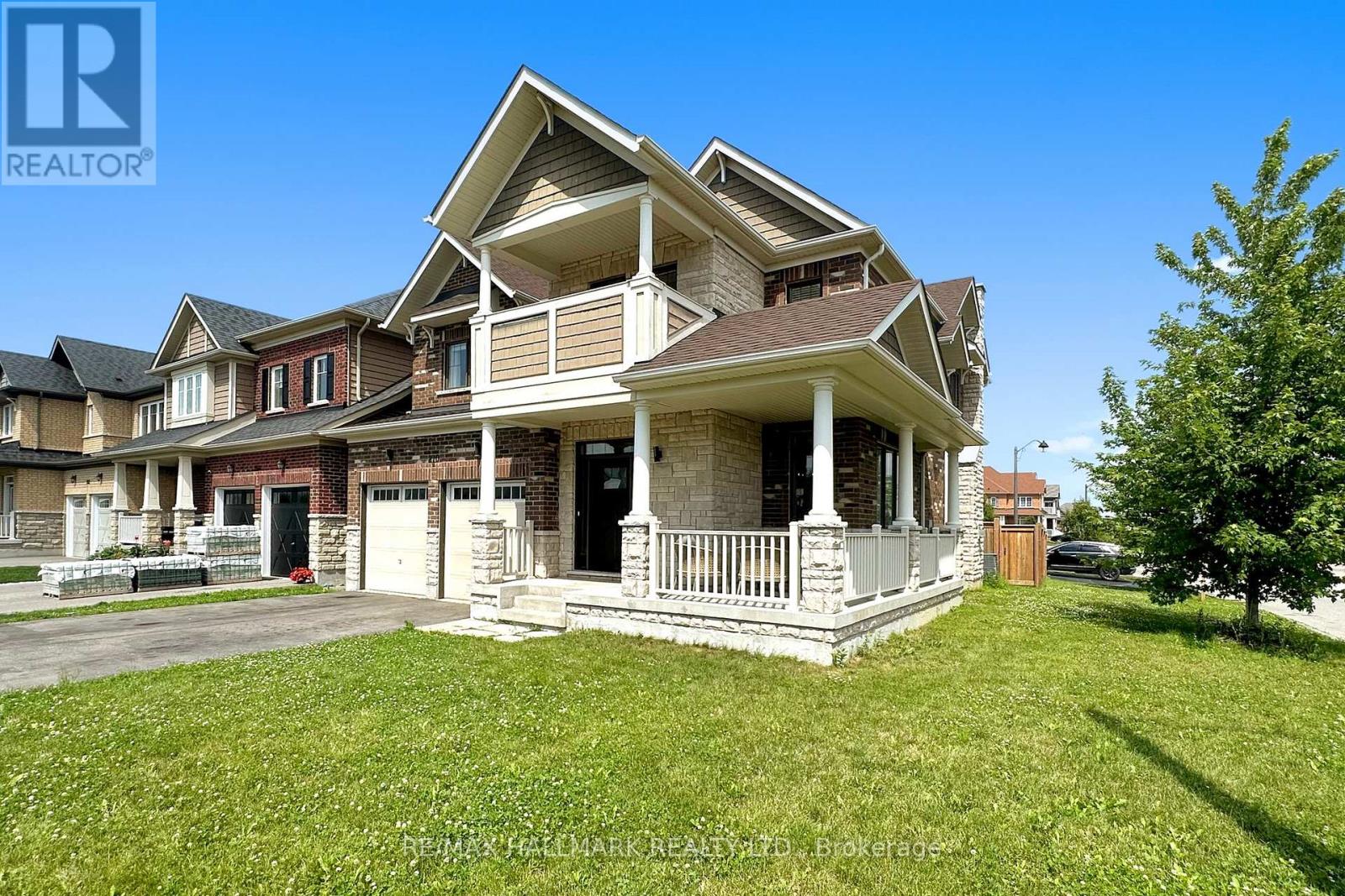 270 Symington Avenue, Oshawa, Ontario  L1L 0J9 - Photo 47 - E12885462