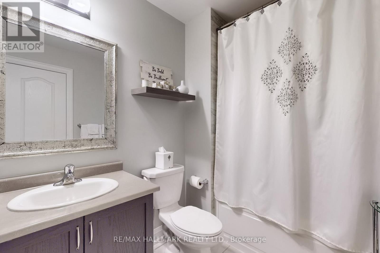 270 Symington Avenue, Oshawa, Ontario  L1L 0J9 - Photo 34 - E12885462