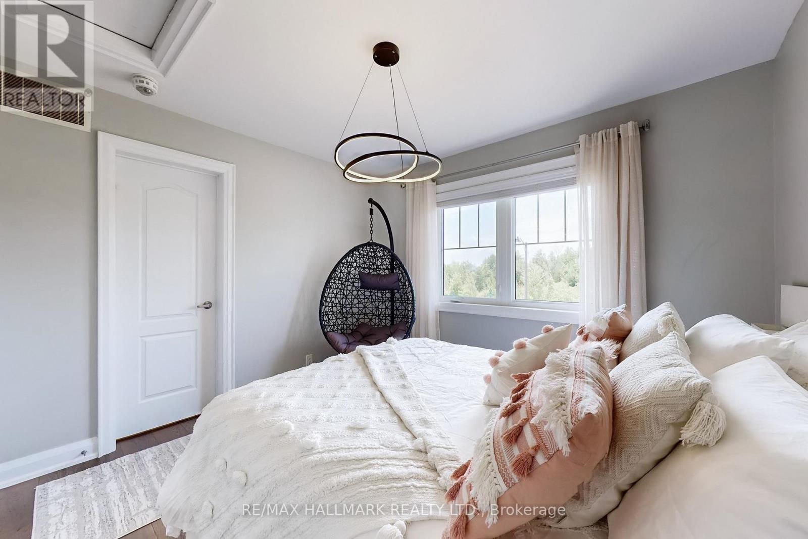 270 Symington Avenue, Oshawa, Ontario  L1L 0J9 - Photo 41 - E12885462