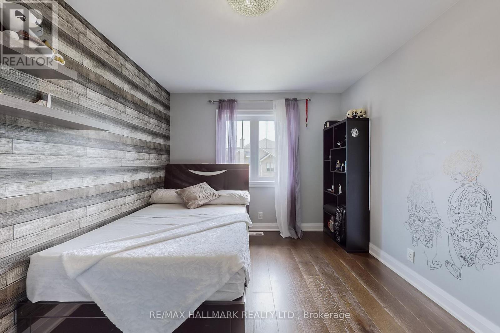 270 Symington Avenue, Oshawa, Ontario  L1L 0J9 - Photo 32 - E12885462