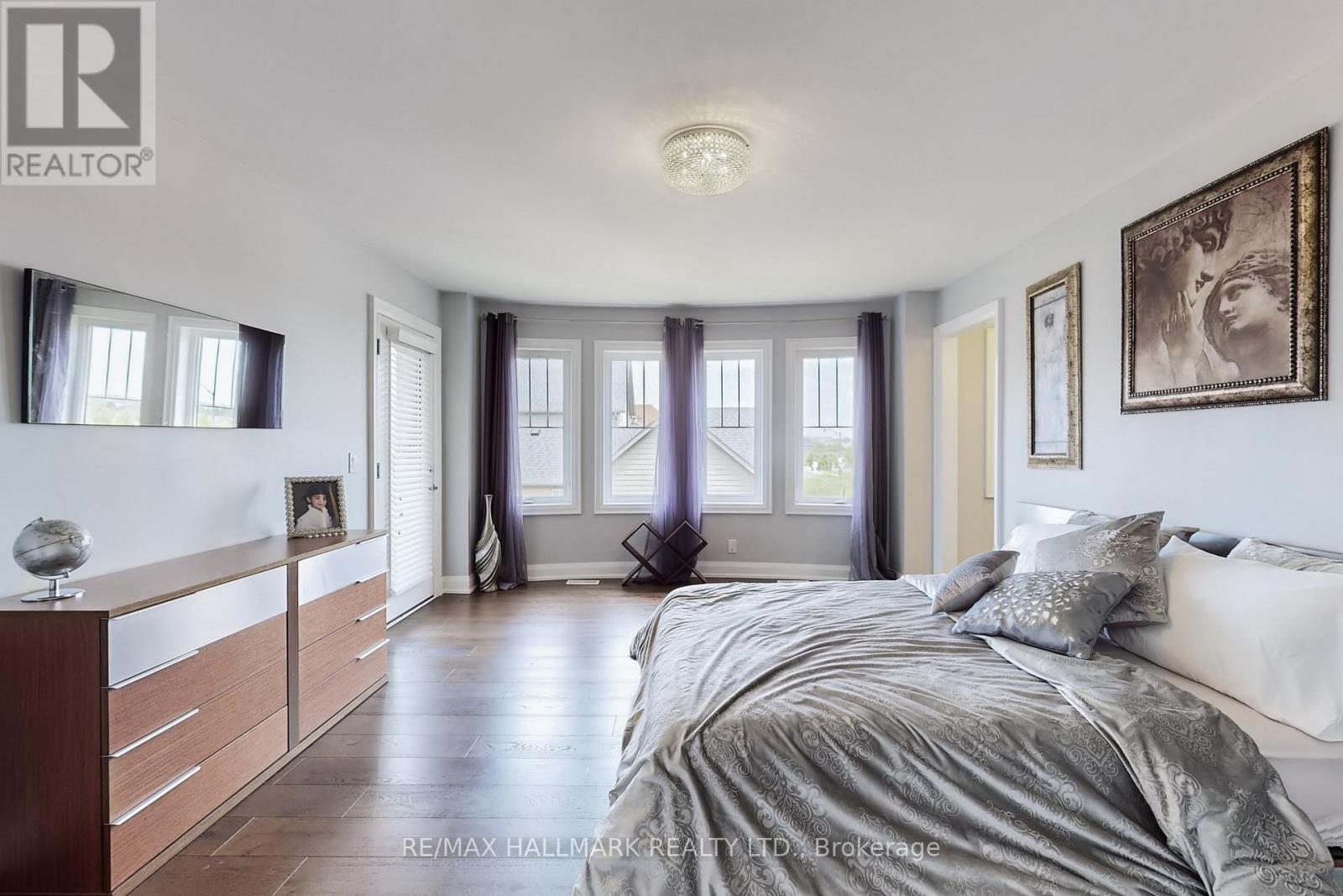 270 Symington Avenue, Oshawa, Ontario  L1L 0J9 - Photo 26 - E12885462