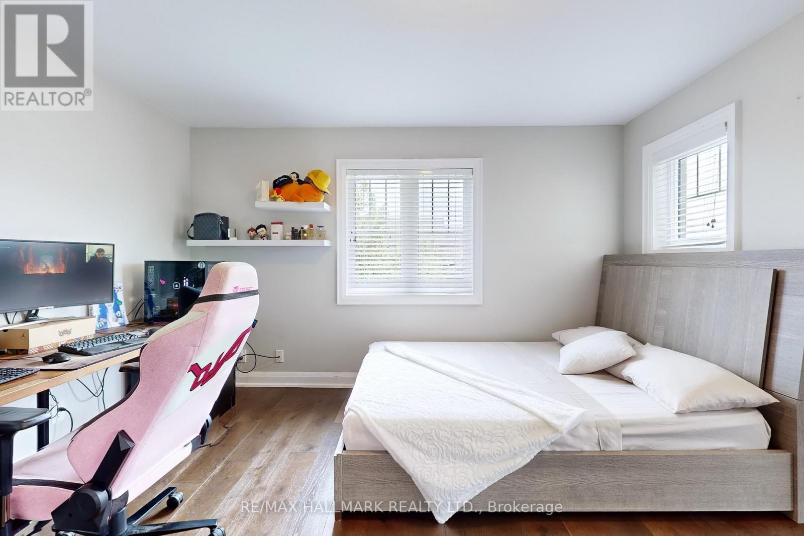 270 Symington Avenue, Oshawa, Ontario  L1L 0J9 - Photo 36 - E12885462