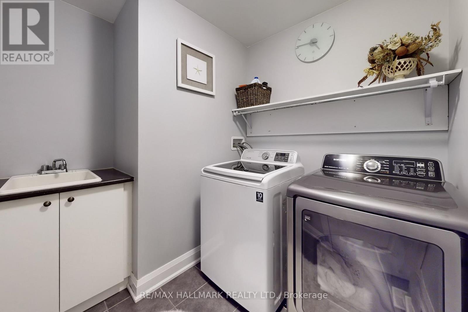 270 Symington Avenue, Oshawa, Ontario  L1L 0J9 - Photo 44 - E12885462