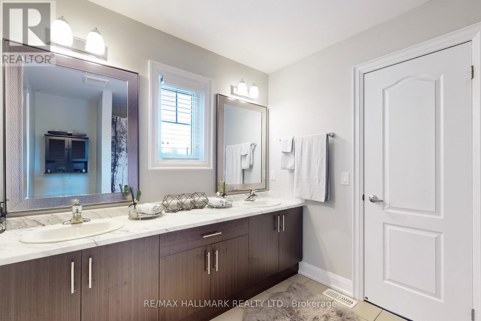 270 Symington Avenue, Oshawa, Ontario  L1L 0J9 - Photo 42 - E12885462