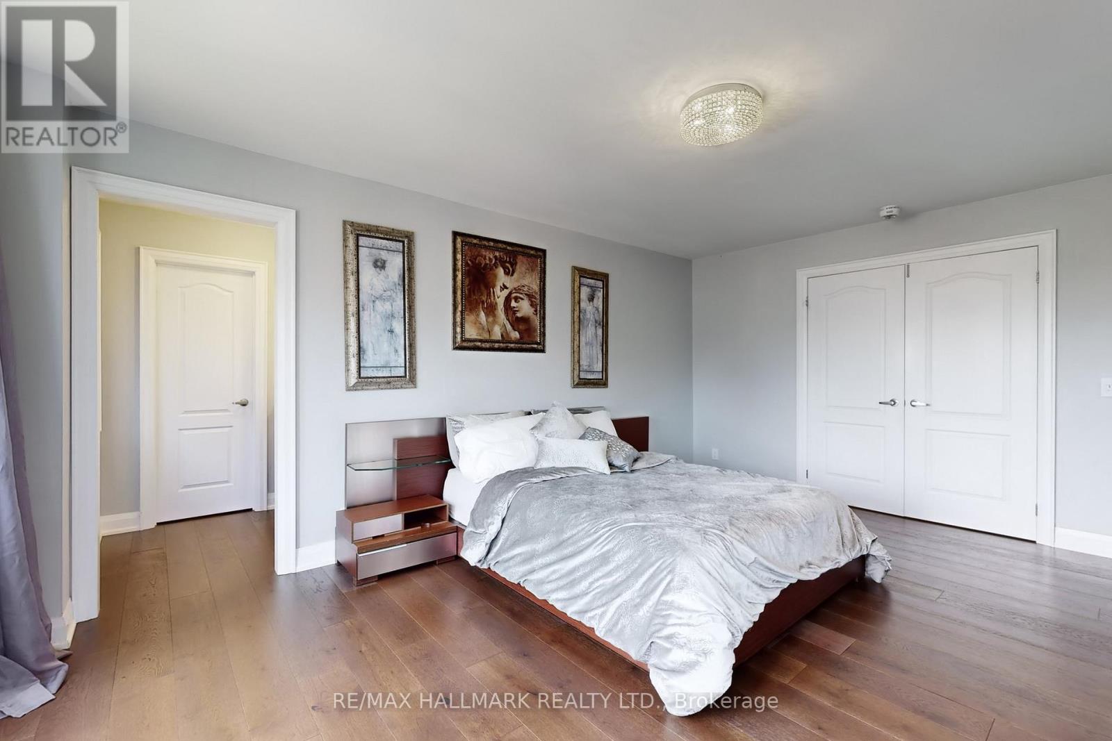 270 Symington Avenue, Oshawa, Ontario  L1L 0J9 - Photo 27 - E12885462