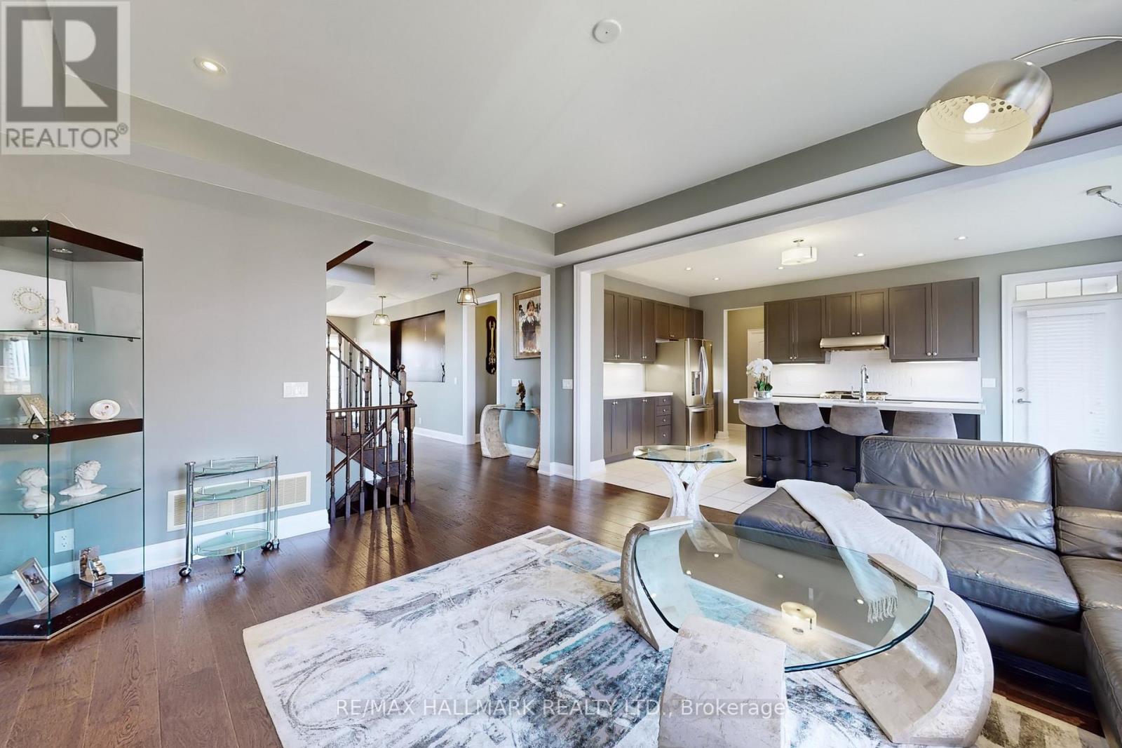 270 Symington Avenue, Oshawa, Ontario  L1L 0J9 - Photo 16 - E12885462