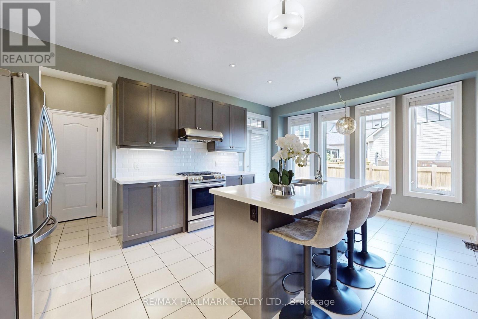 270 Symington Avenue, Oshawa, Ontario  L1L 0J9 - Photo 21 - E12885462